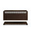 Allamari 48" W Single Vanity-1244283288-1244283295-1244283286