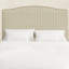 Upholstered Headboard-132705758-132705759