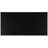 Bilon Coffee Table-1073693349