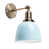 Duck Egg Blue is unavailable