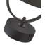 Lampe de table 18 po Ola