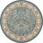 Jackson Floral Indoor Rug-519151076-460493148