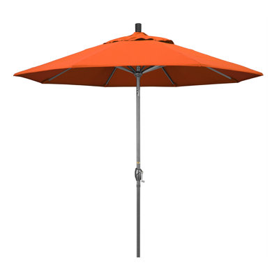 Parasol de marché 9 pi Ayomipo