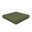 Coussin de chaise de salle à manger Sunbrella-98799667-98799670