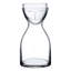 Mr. Mrs. 2 - Piece Crystal Lead Free Crystal Carafe Set-36585352-65574114