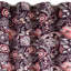 Thorn Eyelet Blackout Thermal Single Curtain