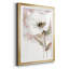 Summer Bloom II - Peinture sur toile encadrée-21496342-21496343