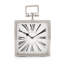 Herbert Electric Clock-281650953