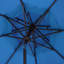 Parasol d'extérieur double 8,4 pi Amirreza-529651040