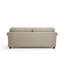 Baldemar 3 Seater Chenille Sofa-125811676-129241913