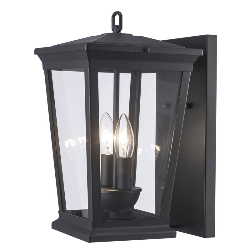Delreal Wall Light