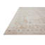 Oriental Indoor Rug-87054140