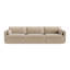 Eva Modular Sofa-331922612