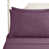 Mauve est en rupture de stock