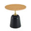 End Table-1360046135
