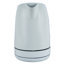Igenix Kettle