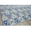 Sarasota Wool Ikat Area Rug-124392530-75204666