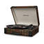Tourne-disque décoratif portatif Executive Deluxe-24188730
