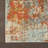 Allegro Abstract Indoor Rug-36666356