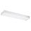 Chassis 2 - Light Flush Mount