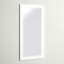 Miroir pleine longueur Neilsen-1745390960-1745390974