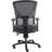 Mesh Task Chair