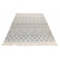Ivory Slate