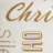 Mcmann 100% Cotton Christmas Table Runner-1555382494-1555382488