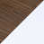 Walnut/White