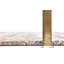 Hand Woven Area Rug-68269232