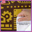 Housse de couette industrielle-130103662