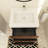 Reniel Single Bathroom Vanity Bathroom Vanity-1120206010-1093637771-1093637770