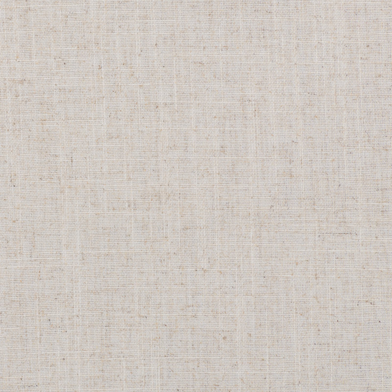 Fauteuil Neitan, 100 % polyester beige