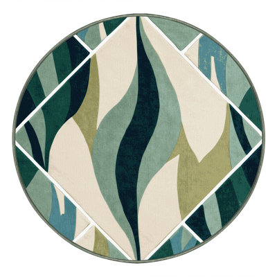 Tapis céleste Serenade