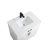 Chandler 30 inch Single Bathroom Vanity-1717815300