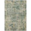 Tapis intérieur / extérieur Xhevrie lavable à la machine-111946675