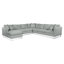 Sectional-213755438-239462931-239462947