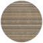 Tapis rayé Ceajay ACN3106 lavable à la machine pour l'intérieur et l'extérieur-934763608-934763613
