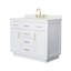 Beckett TK 42'' W Vanity-1287547924-1287547922