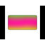 Polyester Desk Pad-561762309