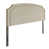 Beige is out of stock