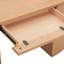 Bureau de rythme quotidien (naturel)-131266239