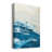 " Wave After Wave I "-1993605592