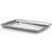 Martha Stewart Baking Sheet