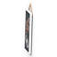 Sumpter Wall Decor-1638472828