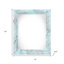 Cadre photo simple Bianca-Maria-1237937580-1237937578