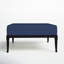Wiltshire Outdoor Ottoman-1245025065-1317793835