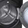 Samsung 5.3 cu. ft. Front Load Washer with 7.6 cu. ft. Dryer with Super Speed Dry
