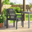 Upholstered Dining Chair