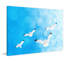 Fly Free by Robert Dickinson - Wrapped Canvas Print-1004822357